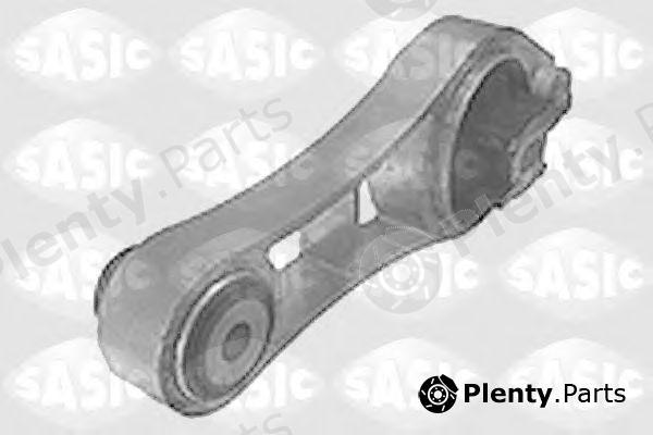  SASIC part 4001796 Holder, engine mounting