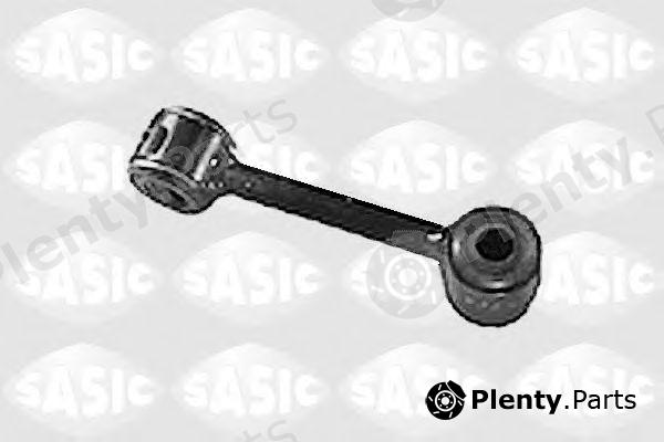  SASIC part 4005127 Rod/Strut, stabiliser
