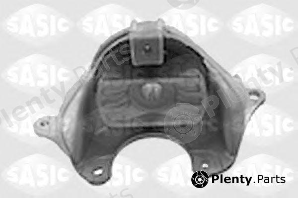  SASIC part 9001914 Holder, engine mounting