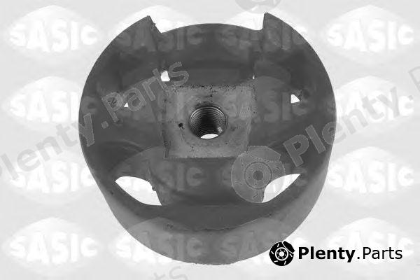  SASIC part 9001950 Mounting, axle bracket