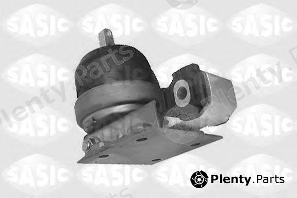  SASIC part 9001980 Holder, engine mounting