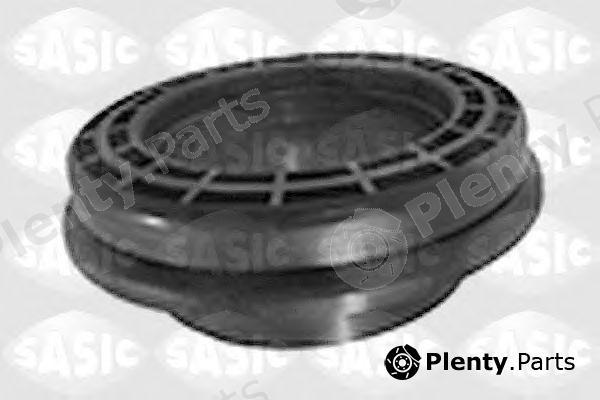 SASIC part 9005370 Anti-Friction Bearing, suspension strut support mounting