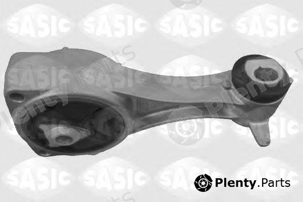  SASIC part 2704006 Holder, engine mounting