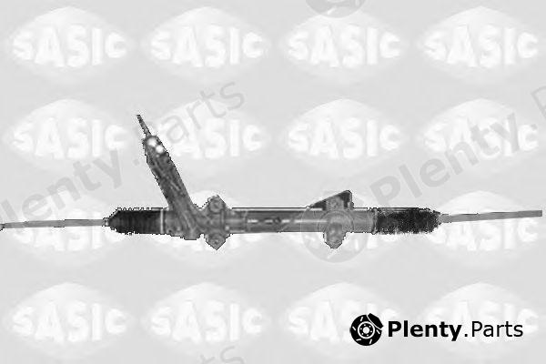  SASIC part 7006050 Steering Gear