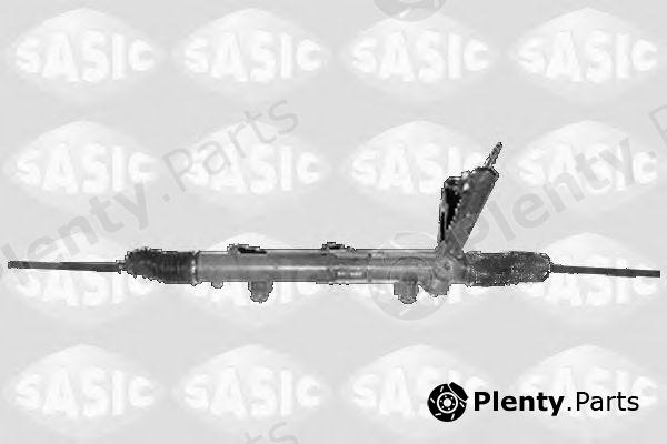 SASIC part 7006062 Steering Gear