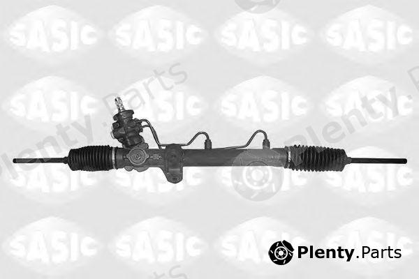  SASIC part 7006045 Steering Gear