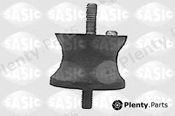  SASIC part 9001413 Holder, engine mounting