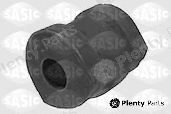  SASIC part 9001568 Stabiliser Mounting