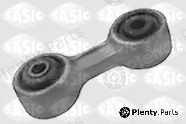  SASIC part 9005061 Rod/Strut, stabiliser