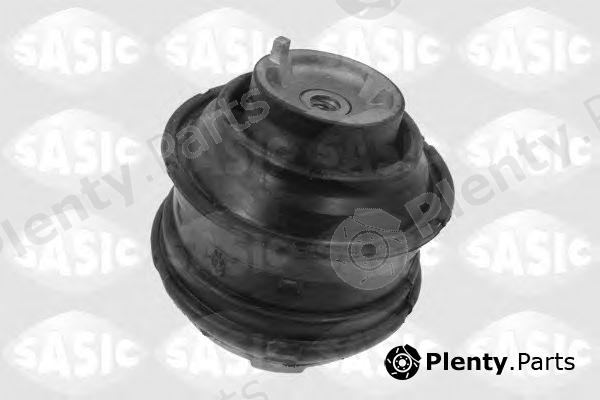  SASIC part 9002551 Holder, engine mounting