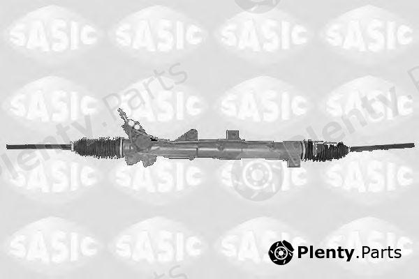  SASIC part 7006051 Steering Gear