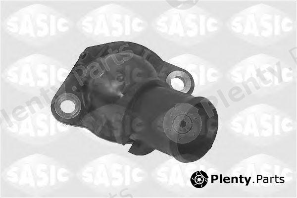  SASIC part 3361A11 Coolant Flange