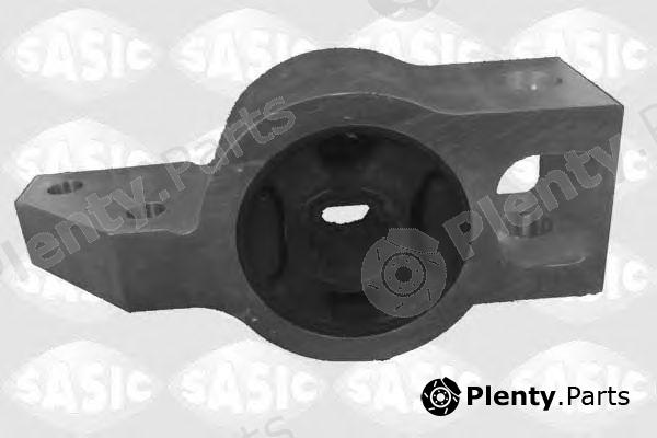  SASIC part 2256002 Track Control Arm