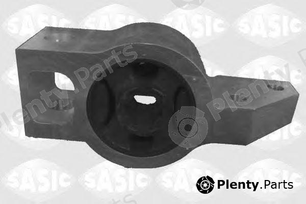  SASIC part 2256003 Track Control Arm