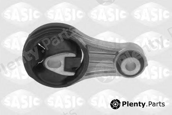  SASIC part 2704026 Holder, engine mounting