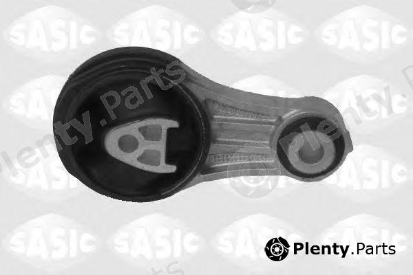  SASIC part 2704035 Holder, engine mounting