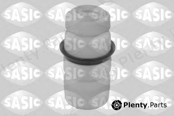  SASIC part 2650017 Rubber Buffer, suspension