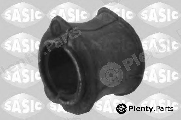  SASIC part 2300038 Stabiliser Mounting