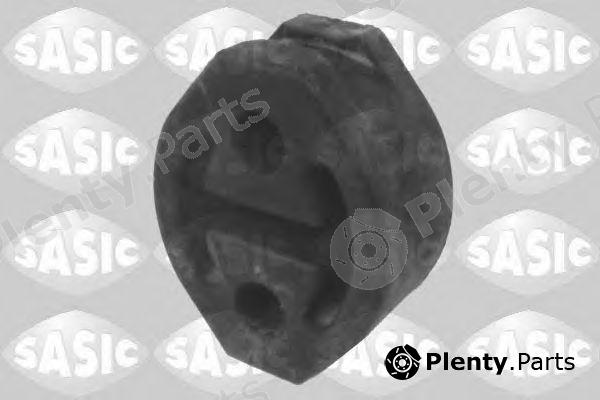  SASIC part 2950024 Rubber Buffer, silencer