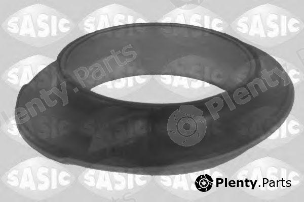  SASIC part 2650035 Top Strut Mounting
