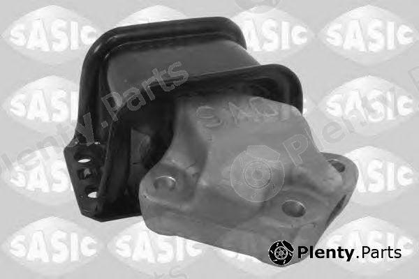  SASIC part 2700037 Holder, engine mounting