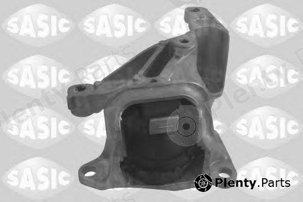  SASIC part 2704068 Holder, engine mounting