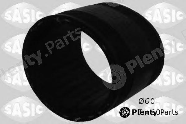  SASIC part 3336008 Charger Intake Hose