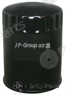  JP GROUP part 1118500500 Oil Filter