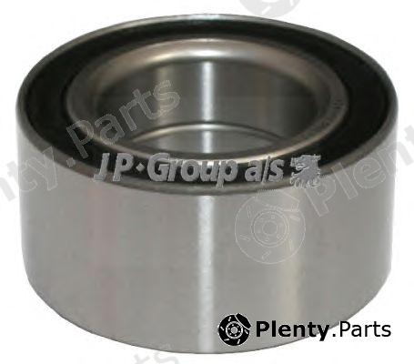  JP GROUP part 1451200400 Wheel Bearing