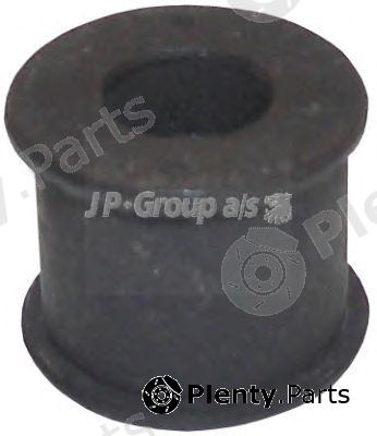  JP GROUP part 1140450100 Bearing Bush, stabiliser