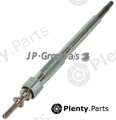  JP GROUP part 1291800100 Glow Plug