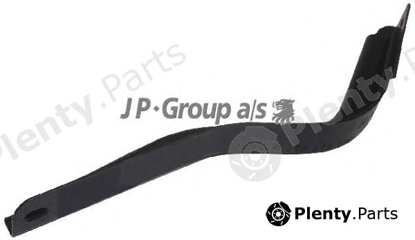  JP GROUP part 1184553980 Replacement part