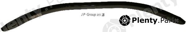  JP GROUP part 1142202000 Replacement part