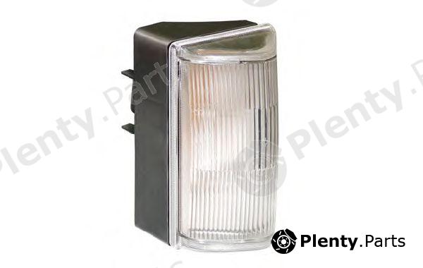  EUROLITES LEART part 30100000 Indicator