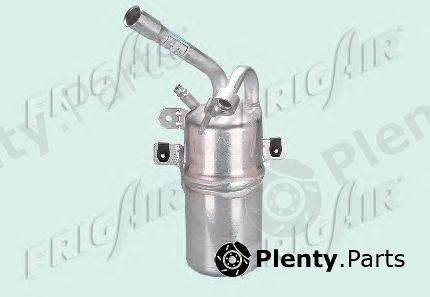  FRIGAIR part 137.40107 (13740107) Dryer, air conditioning