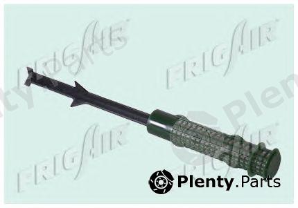  FRIGAIR part 13750066 Dryer, air conditioning