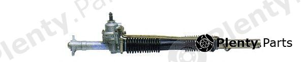  GENERAL RICAMBI part AU9010 Steering Gear