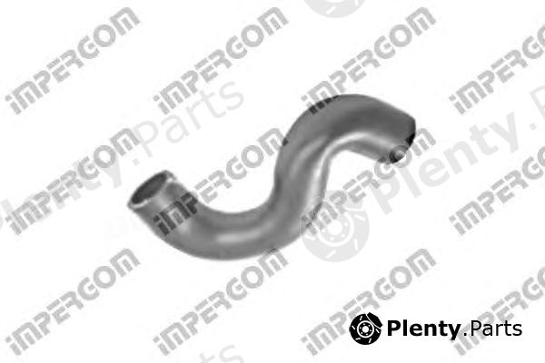  ORIGINAL IMPERIUM part 222737 Radiator Hose