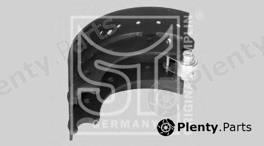  ST-TEMPLIN part 03.040.0242.870 (030400242870) Replacement part