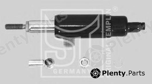  ST-TEMPLIN part 02.170.1990.130 (021701990130) Replacement part