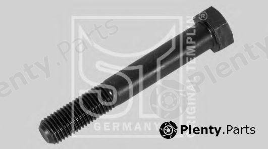  ST-TEMPLIN part 180509012080 Screw