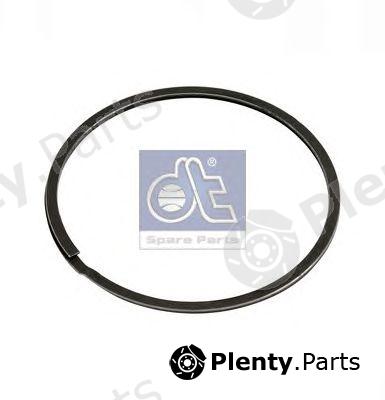  DT part 1.10893 (110893) Seal Ring, exhaust manifold