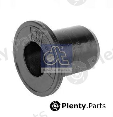  DT part 1.14387 (114387) Bush, shift rod