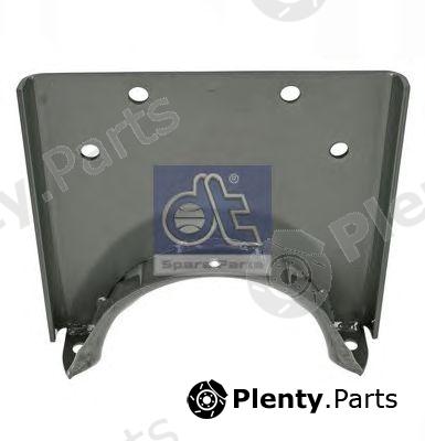  DT part 1.15094 (115094) Holder, propshaft centre bearing