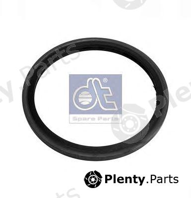  DT part 1.16064 (116064) Seal, oil drain plug
