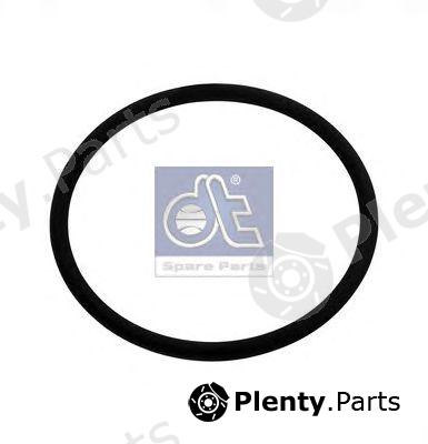  DT part 1.17107 (117107) Seal Ring