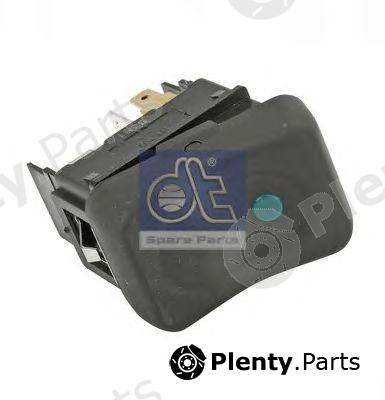  DT part 1.21151 (121151) Switch