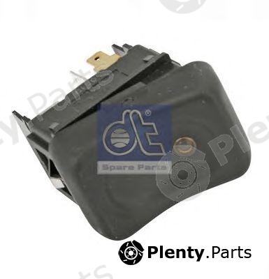  DT part 1.21155 (121155) Switch