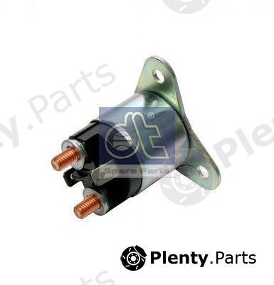  DT part 1.21516 (121516) Relay