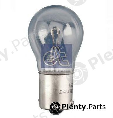  DT part 1.21578 (121578) Bulb, indicator